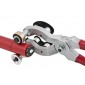 Cable Sheath Stripping Pliers